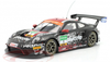 1/18 Ixo 2019 Porsche 911 GT3 R #1 ADAC GT Masters Precote Herberth Motorsport Robert Renauer, Thomas Preining Car Model