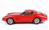 1/18 BBR 1966 Ferrari 275 GTB2 (Rosso Red) Resin Car Model Limited 90 Pieces