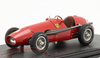 1/18 GP Replicas 1953 Formula 1 Alberto Ascari Ferrari 500F2 #10 Argentinian GP World Champion Car Model