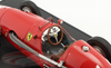 1/18 GP Replicas 1953 Formula 1 Alberto Ascari Ferrari 500F2 #10 Argentinian GP World Champion Car Model