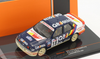 1/43 Ixo 1991 Ford Sierra RS Cosworth #18 Lombard RAC Rallye Q8 Team Ford Malcolm Wilson, Nicky Grist Car Model