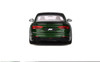 1/18 GT Spirit GTSpirit Audi RS5 RS5-R ABT (Green) Resin Car Model