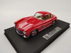 1/18 DreamPower Mercedes-Benz Mercedes MB 300 SL 300SL (Red) Car Model Limited 98