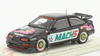 1/43 Spark 1992 Ford Sierra RS500 Cosworth #10 Winner Johor Malaysia Petronas Team Mach5 Graham Goode Car Model