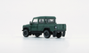 1/64 BM Creations Land Rover 2016 Defender 110 Pick Up