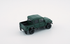 1/64 BM Creations Land Rover 2016 Defender 110 Pick Up