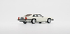 1/64 BM Creations Jaguar 1984 XJS - Glacier White