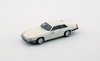 1/64 BM Creations Jaguar 1984 XJS - Glacier White