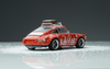  1/64 POPRACE Porsche 911 (964) SINGER CHRISTMAS EDITION