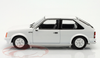 1/18 Modelcar Group Opel Kadett D GTE (White) Car Model