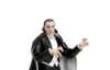 Bela Lugosi Dracula 6" Moveable Figure with Accessories by Jada