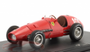 1/18 GP Replicas 1952 Formula 1 Alberto Ascari Ferrari 500F2 #101 Winner German GP World Champion Car Model