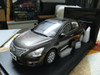 1/18 Nissan Altima (Brown) Diecast Car Model