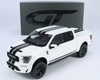 1/18 GT Spirit 2022 Ford Shelby F-150 (White) Resin Car Model