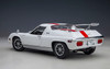 1/18 AUTOart Lotus Europa Special “The Circuit Wolf” Car Model