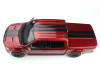 1/18 GT Spirit 2022 Ford Shelby F-150 (Rapid Red Metallic) Resin Car Model