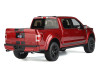 1/18 GT Spirit 2022 Ford Shelby F-150 (Rapid Red Metallic) Resin Car Model