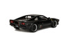 1/18 GT Spirit 1984 Ferrari 288 GTO (Black) Resin Car Model