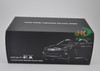 1/18 Dealer Edition Infiniti EX25 QX50 (Red) Diecast Car Model