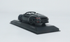 1/43 Minichamps 2019 Porsche 911 (991) Speedster (Black) Car Model