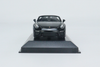 1/43 Minichamps 2019 Porsche 911 (991) Speedster (Black) Car Model