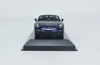 1/43 MINICHAMPS PORSCHE 911 (991) SPEEDSTER - 2019 - BLUE METALLIC Diecast Sealed