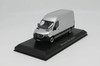 1/43 Norev Mercedes-Benz Mercedes MB Sprinter (Silver Grey) Diecast Car Model