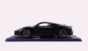 1/12 Dealer Edition Maserati MC20 (Black) Resin Car Model Limited 42 Pieces