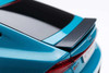 1/18 Kengfai Audi RS7 C8 (Miami Blue) Diecast Car Model