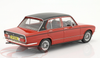 1/18 Cult Scale Models 1975 Triumph Dolomite Sprint RHD (Dark Red) Car Model