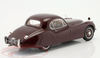 1/18 Cult Scale Models 1951-1954 Jaguar XK120 FHC RHD (Maroon Red) Car Model