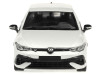 1/43 Solido 2021 Volkswagen VW Golf VIII R 2.0 TSi (Oryx White) Car Model