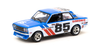 1/64 BRE Tarmac Works Datsun 510