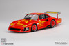 1/12 TSM 1981 Porsche 935/78 Moby Dick #70 2nd DRM Norisring Joest / Momo Penthouse Gianpiero Moretti Resin Car Model