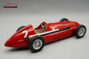 1/18 Tecnomodel Alfa Romeo 158 1950 British GP Nino Farina Resin Car Model