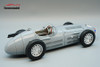 1/18 Tecnomodel Maserati 250F 1955 Winner Crystal Palace BARC Mike Hawthorn Limited Edition Resin Car Model