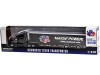 Kenworth T2000 Transporter "VP Racing Fuels Makin’ Power!" "Hobby Exclusive" Series 1/64 Diecast Model by Greenlight