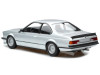 1/18 Minichamps 1982 BMW 635 CSi (Silver Metallic) Car Model