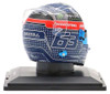 1/5 Spark 2022 Formula 1 Mercedes-AMG Japanese GP George Russell Helmet