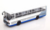 1/43 Premium Classixxs Ikarus 260 Bus Potsdam (Blue & White) Car Model