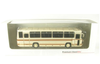 1/43 Premium Classixxs Ikarus 256 Bus (Beige & Brown) Car Model