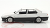 1/18 Triple9 1994 Alfa Romeo 164 Q4 (White) Car Model