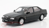 1/18 Triple9 1994 Alfa Romeo 164 Q4 (Black) Car Model