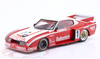 1/18 Spark Toyota Celica LB Turbo GR5 No.1 DRM Hockenheim 1978 Rolf Stommelen Car Model