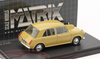 1/43 Matrix 1971-1974 Austin 1300 MK3 (AD016) (Gold) Car Model