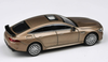 1/64 Paragon Mercedes-AMG GT 63 S (Kalahari Gold) Diecast Car Model