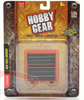 1/24 Hobbygear Garage Tool Box