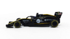 1/64 Z-Models 2019 Formula 1 Daniel Ricciardo Renault R.S.19 #3 Car Model
