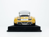 1/18 HH Model Bugatti Veyron Gold Ceramic ( Limit 20 Pieces)