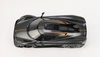 1/18 GT Spirit Koenigsegg Jesko Absolute Resin Car Model